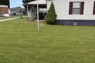 105 Palm City Park, Annville, PA 17003 - Photo 2