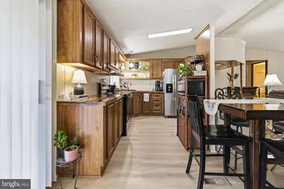 105 Palm City Park, Annville, PA 17003 - Photo 14