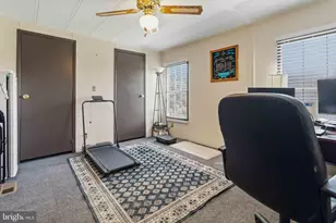 105 Palm City Park, Annville, PA 17003 - Photo 20