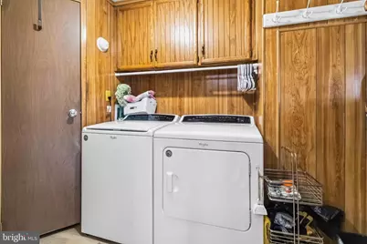 105 Palm City Park, Annville, PA 17003 - Photo 24