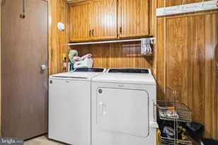 105 Palm City Park, Annville, PA 17003 - Photo 24