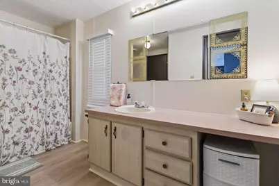105 Palm City Park, Annville, PA 17003 - Photo 22