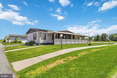 105 Palm City Park, Annville, PA 17003 - Photo 4