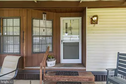 105 Palm City Park, Annville, PA 17003 - Photo 6
