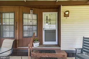 105 Palm City Park, Annville, PA 17003 - Photo 6