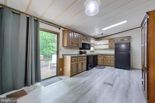 12 Poplar Dr, Manheim, PA 17545 - Photo 12
