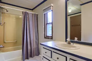 12 Poplar Dr, Manheim, PA 17545 - Photo 28