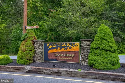 12 Poplar Drive, Manheim, PA 17545 - Photo 2