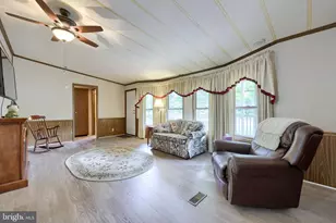 12 Poplar Dr, Manheim, PA 17545 - Photo 10