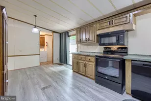 12 Poplar Dr, Manheim, PA 17545 - Photo 18