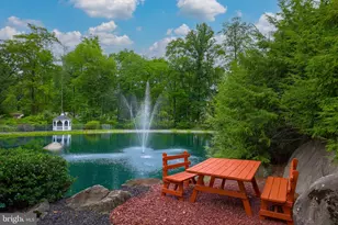 12 Poplar Dr, Manheim, PA 17545 - Photo 40