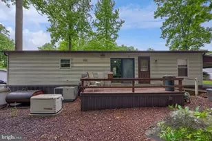 12 Poplar Dr, Manheim, PA 17545 - Photo 34