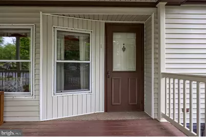 12 Poplar Drive, Manheim, PA 17545 - Photo 6