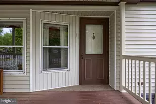12 Poplar Dr, Manheim, PA 17545 - Photo 6