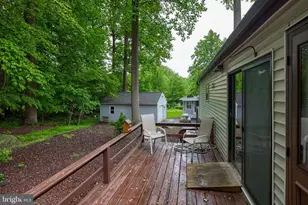 12 Poplar Dr, Manheim, PA 17545 - Photo 30