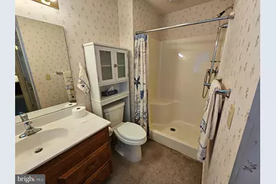 122 Arbor Drive, Myerstown, PA 17067 - Photo 30