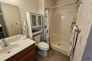 122 Arbor Dr, Myerstown, PA 17067 - Photo 30