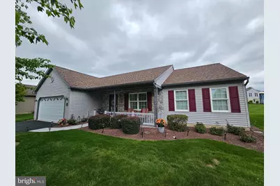 122 Arbor Drive, Myerstown, PA 17067 - Photo 2