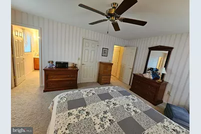 122 Arbor Drive, Myerstown, PA 17067 - Photo 26