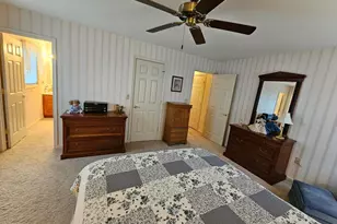 122 Arbor Dr, Myerstown, PA 17067 - Photo 26