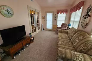 122 Arbor Dr, Myerstown, PA 17067 - Photo 24