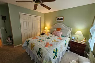 122 Arbor Dr, Myerstown, PA 17067 - Photo 32