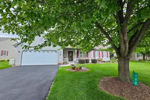 122 Arbor Dr, Myerstown, PA 17067 - Photo 6
