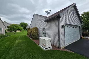 122 Arbor Dr, Myerstown, PA 17067 - Photo 48