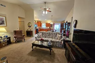 122 Arbor Dr, Myerstown, PA 17067 - Photo 14