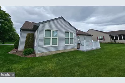 122 Arbor Drive, Myerstown, PA 17067 - Photo 44