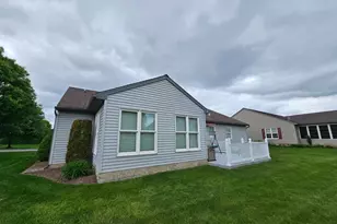 122 Arbor Dr, Myerstown, PA 17067 - Photo 44