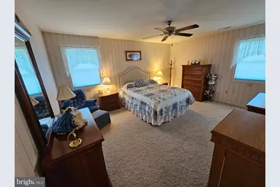 122 Arbor Drive, Myerstown, PA 17067 - Photo 28