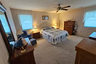 122 Arbor Dr, Myerstown, PA 17067 - Photo 28