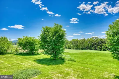 484 Race Road, Richland, PA 17087 - Photo 54