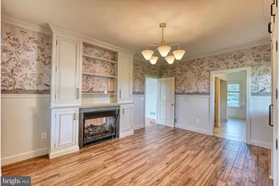 484 Race Road, Richland, PA 17087 - Photo 20