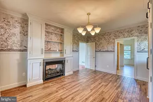 484 Race Rd, Richland, PA 17087 - Photo 20