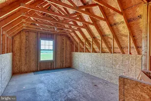 484 Race Rd, Richland, PA 17087 - Photo 52