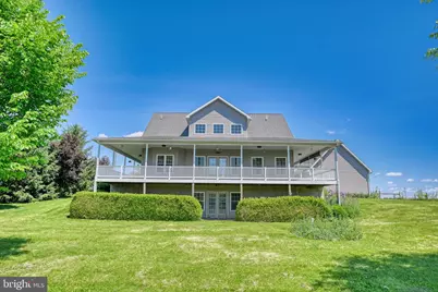 484 Race Road, Richland, PA 17087 - Photo 40