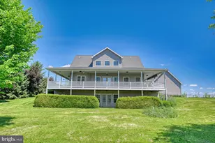 484 Race Rd, Richland, PA 17087 - Photo 40