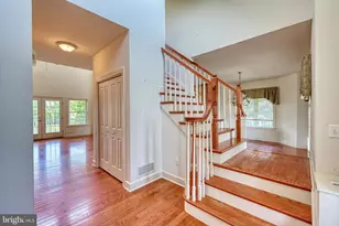 484 Race Rd, Richland, PA 17087 - Photo 8