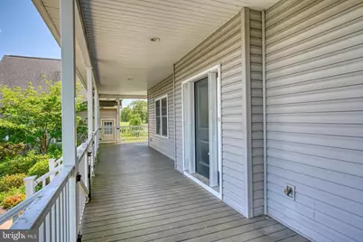 484 Race Road, Richland, PA 17087 - Photo 6