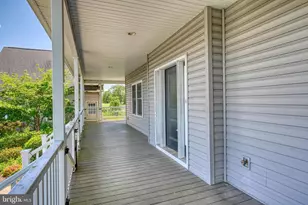 484 Race Rd, Richland, PA 17087 - Photo 6