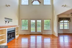 484 Race Rd, Richland, PA 17087 - Photo 10