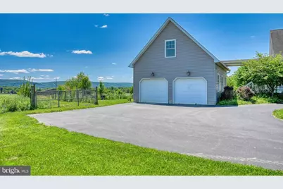 484 Race Road, Richland, PA 17087 - Photo 46