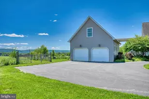 484 Race Rd, Richland, PA 17087 - Photo 46