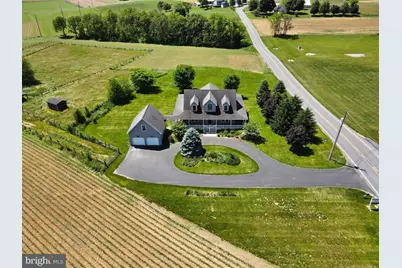 484 Race Road, Richland, PA 17087 - Photo 34