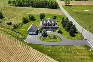484 Race Rd, Richland, PA 17087 - Photo 34