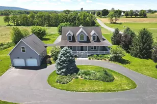 484 Race Rd, Richland, PA 17087 - Photo 2