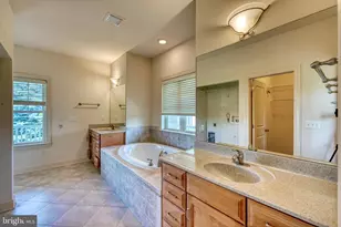 484 Race Rd, Richland, PA 17087 - Photo 22
