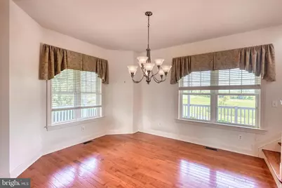 484 Race Road, Richland, PA 17087 - Photo 18